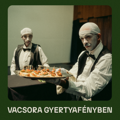 vacsora_01