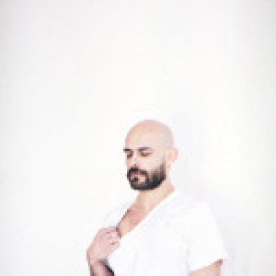 waltz150x170 waltz150x170