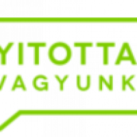 wao-logo_2_hu wao-logo_2_hu